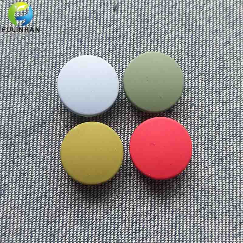 buttons for crafts