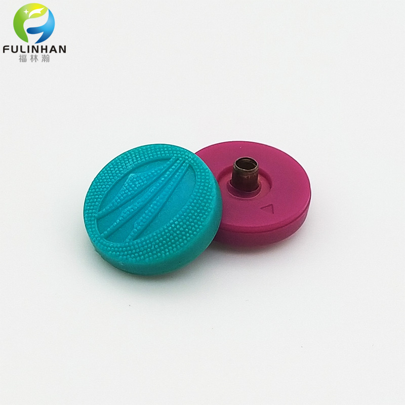 wholesale cheap button