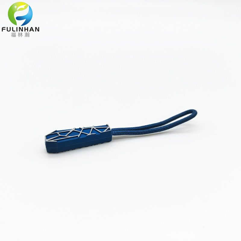 zip puller wholesale zip puller wholesale
