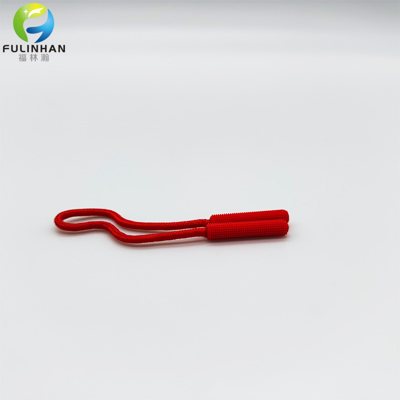 rope zip pullers wholesale rope zip pullers wholesale