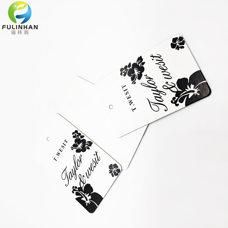 paper hang tags paper hang tags