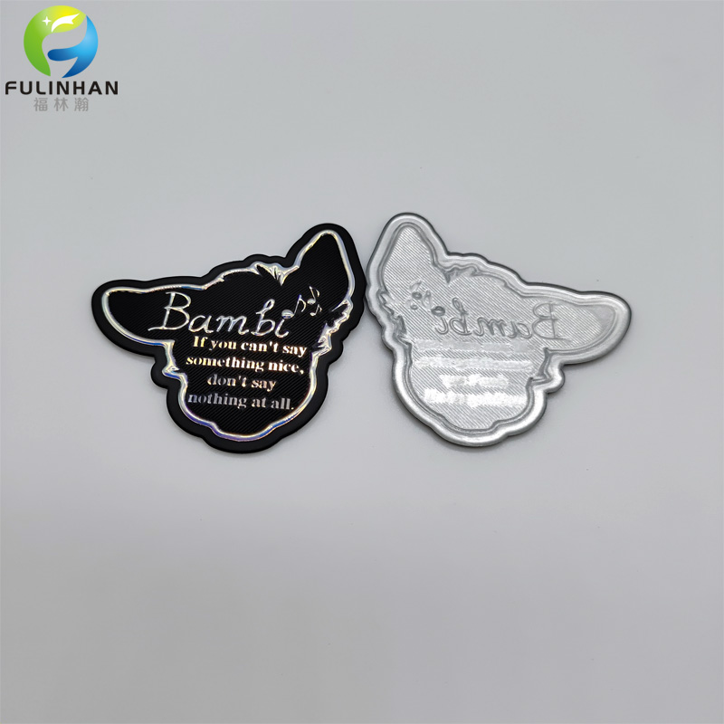 cut tpu patches for clothing cut tpu patches for clothing