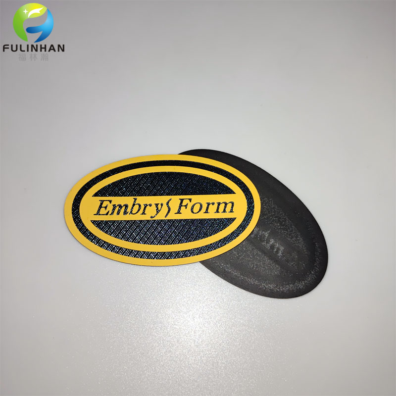 laser patches for clothing laser patches for clothing