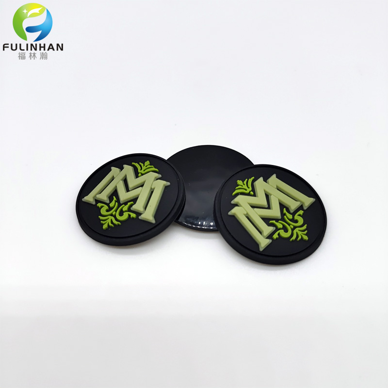 embossed logo rubber patches embossed logo rubber patches