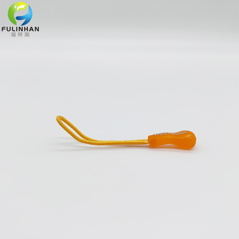 plastic cord pullers plastic cord pullers