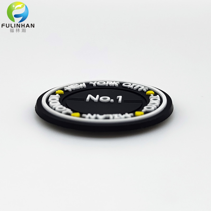 rubber logos rubber logos