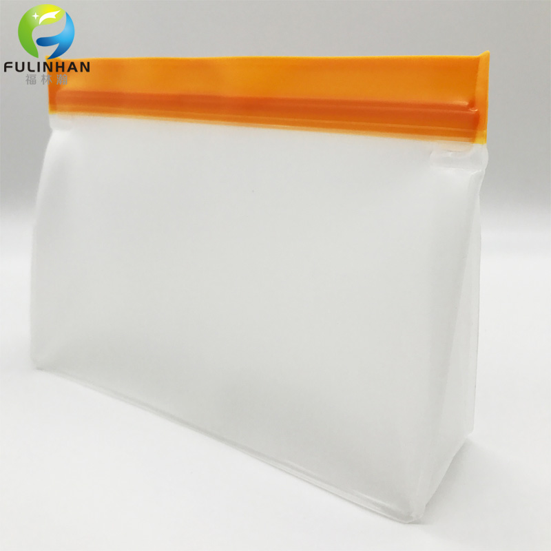 zipper wash bags zipper wash bags