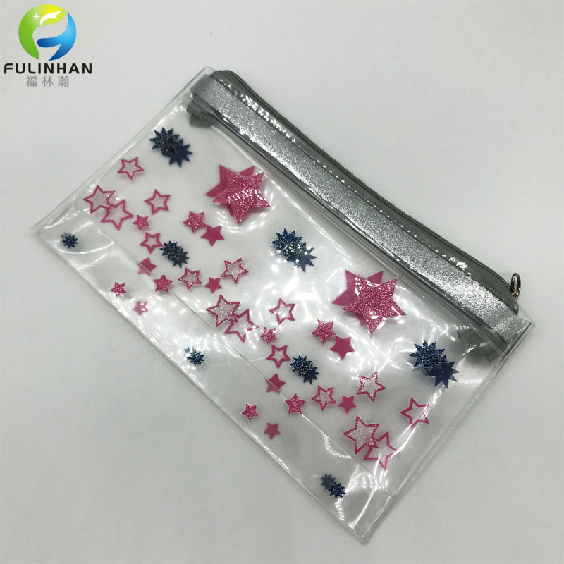 clear makeup bag clear makeup bag
