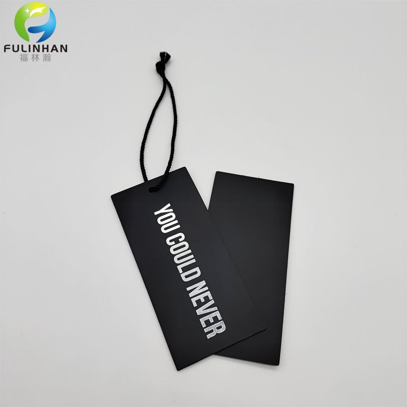 clothing hang tags clothing hang tags