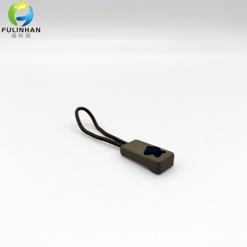 rubber cord puller rubber cord puller