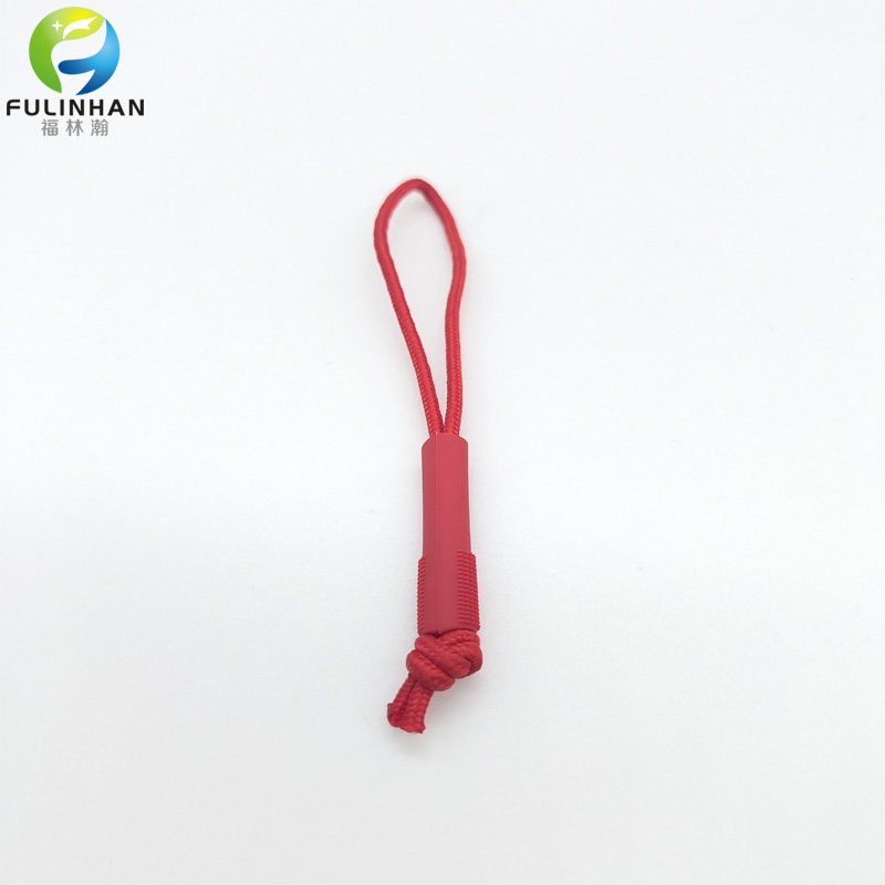 tube zip puller tube zip puller