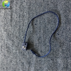 Tag di sigillatura del cavo
