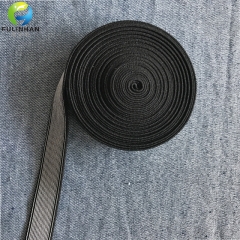 Bande elastiche personalizzate in cotone