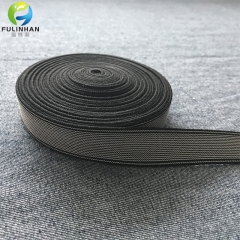 Bande elastiche in cotone