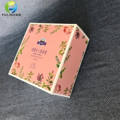 confezioni cosmetiche