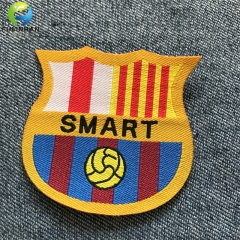 rivestimenti personalizzati su tessuti sportivi