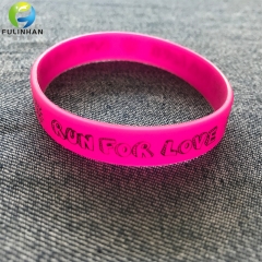 cinturino in silicone gadget
