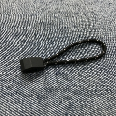 tiretti di plastica personalizzati