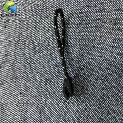  tiretti di plastica