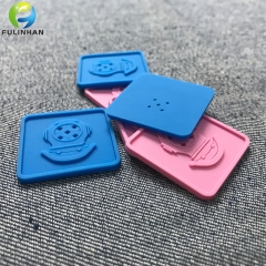 cerotto in silicone