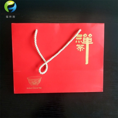borse con logo personalizzato