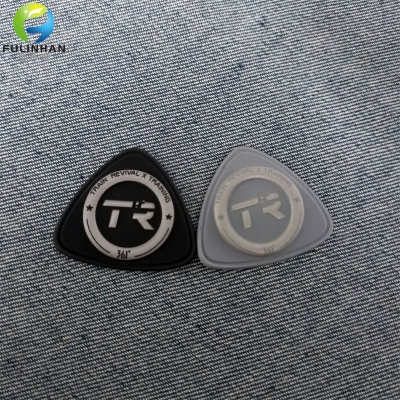 patch riflettenti in pvc