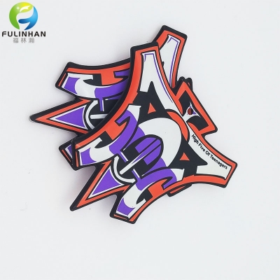 portachiavi con toppe gonfiabili personalizzate in pvc