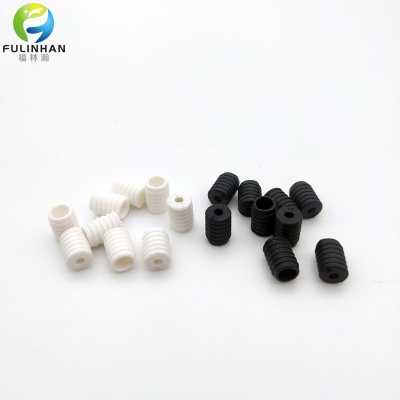 corda elastica tappo di blocco