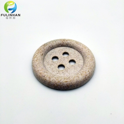 biodegradabili pulsante