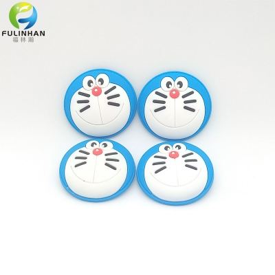 Doraemon Gomma Patch per i Bambini