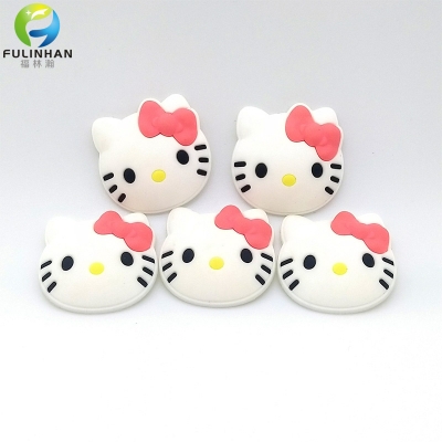 Ingrosso Hello Kitty Patch per l'Abbigliamento