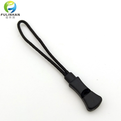 Fischio Zipper Pull