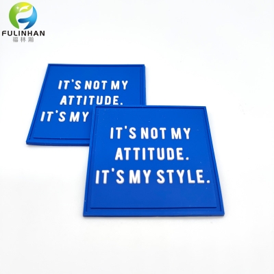 gomma di silicone