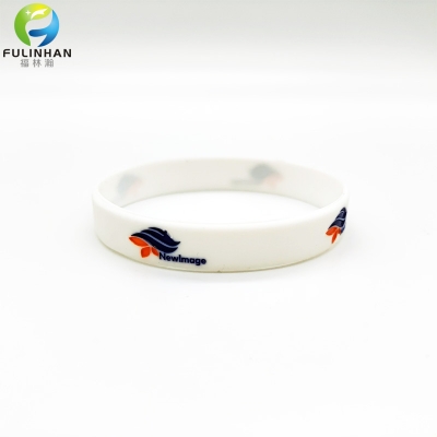 cinturino in silicone