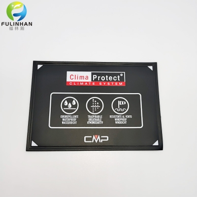  tpu patch