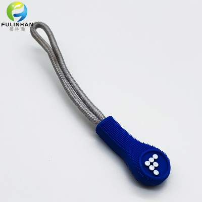 cavo tirazip