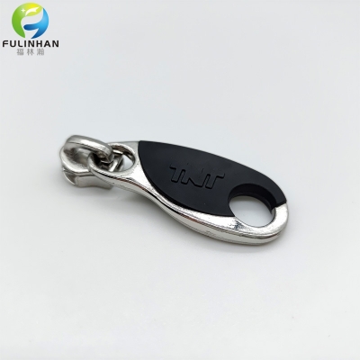 cavo tirazip