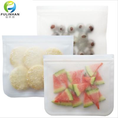Borsa portafrutta personalizzata
