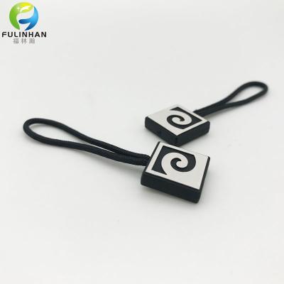 Zipper tira per giacche