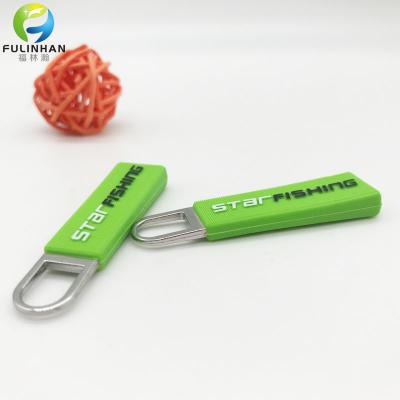 Estrattore per cerniere in TPU personalizzato con cursore N71