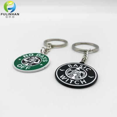 portachiavi in metallo personalizzati
