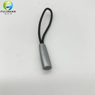 tiralampo riflettenti
