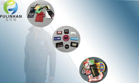 accessori per abbigliamento